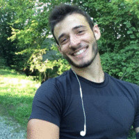 Mirko Gaspari Email