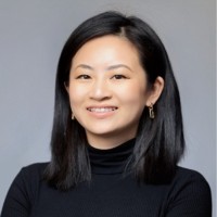 Jing Chen Email & Phone Number