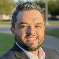 Michael Gallegos Email & Phone Number