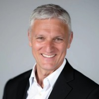 NoStopEvolution Employee Luciano Boccucci's profile photo