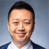 Hugo Lau Email & Phone Number