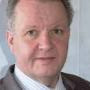 Interpay Employee Douglas Oest's profile photo