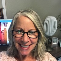 Amy Tobener-Talley Email