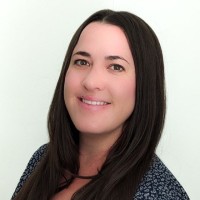 Liz Brega Email & Phone Number