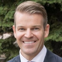 TripleTree Employee Brian Thomas's profile photo