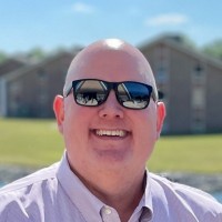 Chris Bagg Email & Phone Number