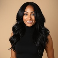 Mars United Commerce Employee Michelle Murray's profile photo