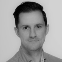 Mark O'Dwyer Email