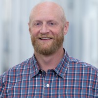Heraeus Medevio Employee Eric Popp's profile photo