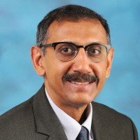 Kumar Srinivasan Email & Phone Number