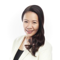 Chimes Consulting Employee Lyn Ola's profile photo