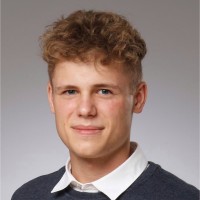 Jan Jörg Email