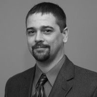 Onyx Consulting Employee Joseph Alessi's profile photo