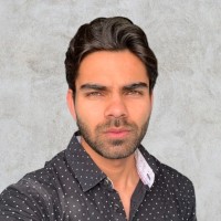 Aaditya Singh Email