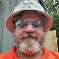 StarPet, Inc. Employee Shaun Jordan's profile photo