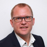 Benny Vistisen Email