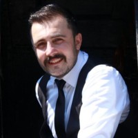 Orhan Koca Email