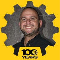 Mario Saenz Email