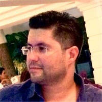 Tekobel Employee Doğan Şenel's profile photo
