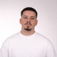 INTERIS INTERIM Employee Alan Avril's profile photo