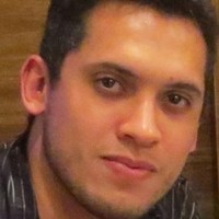Bliiv Employee Francis de Andrade e Silva's profile photo
