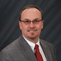 Fisher Associates PE, LS, LA, DPC Employee Steve Boddecker's profile photo