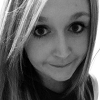 Finalta Employee Laura Cannell's profile photo