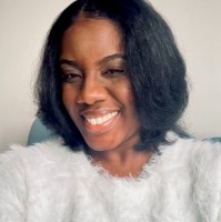 Ebony Hogan Email