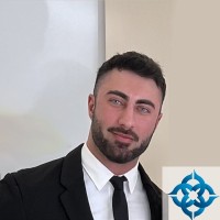 Moe Kushnaw Email