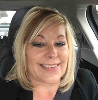 Patty Morden Email & Phone Number