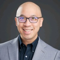 Diligent Employee Phil Lim's profile photo