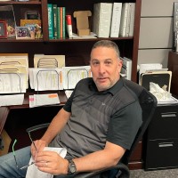 Rich Klotz Email & Phone Number