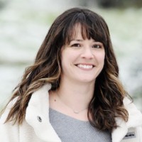 FRAYT Employee Casey Luers's profile photo
