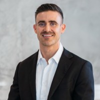 Lords Group Employee Mark McCourt's profile photo