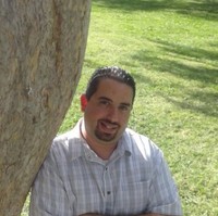 Robert Williamson Email