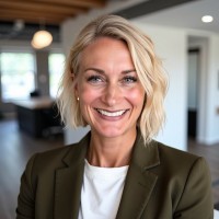 Stefanie Jones Email