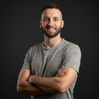 Milan Zikic Email
