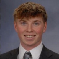 Luke Elden Email