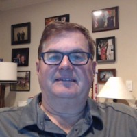 Michael Maulick Email & Phone Number