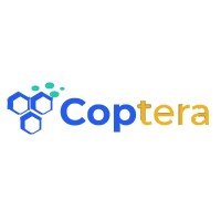 Coptera Employee People Indonesia's profile photo