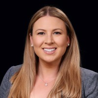 Grace Bennett Email & Phone Number