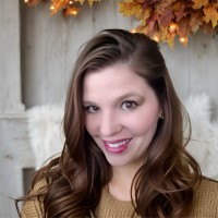 Courtney Fricke's profile photo