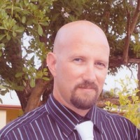 Geoff Parker Email