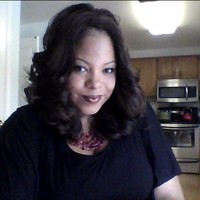 Johns Hopkins HealthCare Employee Aleta Harris's profile photo