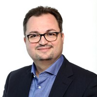 MBDA Employee Nicolas Viard's profile photo