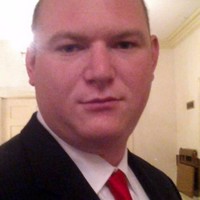 Daniel Westmoreland Email & Phone Number