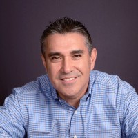 Jerry Bustamante Email & Phone Number
