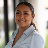 Keoni Johnson Email & Phone Number