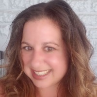 Krueger-HVAC Employee Amy Cereo's profile photo