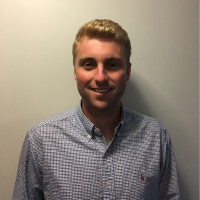 Dan Murphy Email & Phone Number